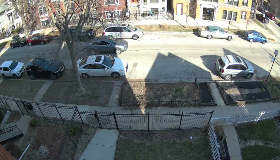 Reolink Camera Two_01_Reolink Home Hub One_20260330162921.jpg